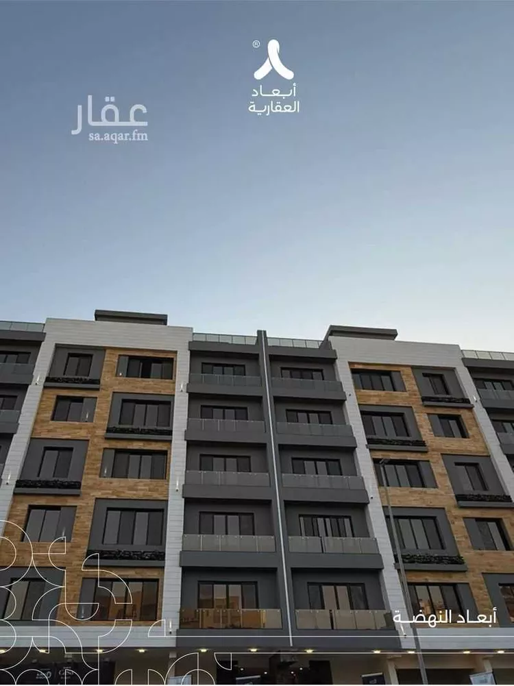 شقة للإيجار في شارع المناهج, حي النهضة, مدينة جدة, منطقة مكة المكرمة صورة 3