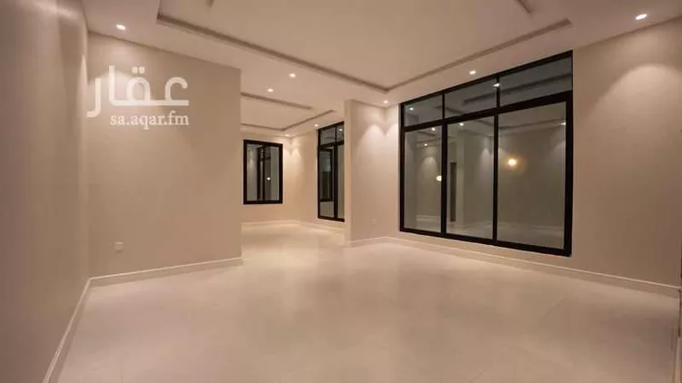 شقة للبيع في شارع ابن الخراط, حي المروة, مدينة جدة, منطقة مكة المكرمة 6