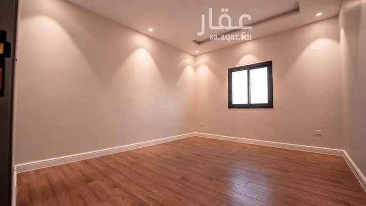 شقة للبيع في شارع أسامه بن خزيم, حي الصفاء, مدينة جدة, منطقة مكة المكرمة 7