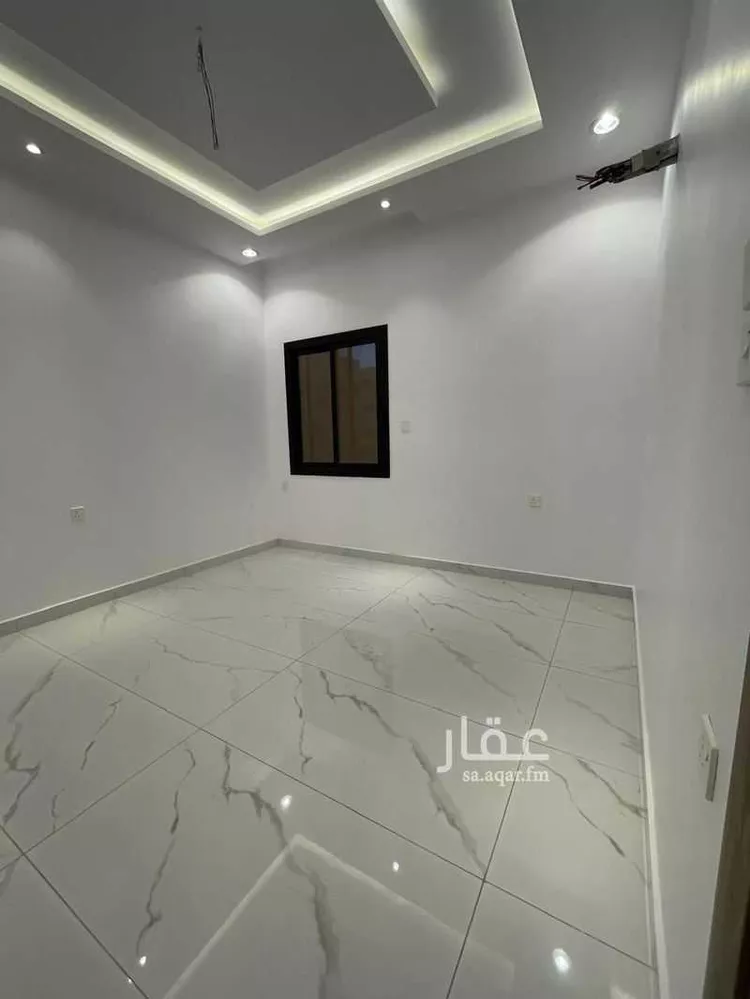 شقة للبيع في شارع سراقة بن الحارث, حي الفيصلية, مدينة جدة, منطقة مكة المكرمة صورة 3