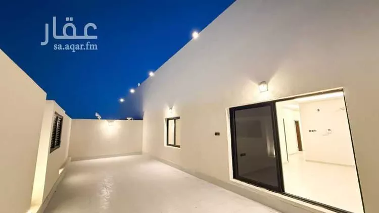 شقة للبيع في شارع شمس الدين الرملي, حي الربوة, مدينة جدة, منطقة مكة المكرمة