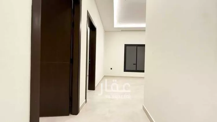 شقة للبيع في شارع شمس الدين الرملي, حي الربوة, مدينة جدة, منطقة مكة المكرمة صورة 3