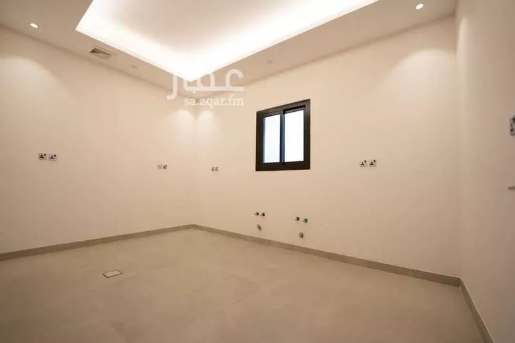 شقة للبيع في شارع عبدالقادر البغدادي, حي الصفاء, مدينة جدة, منطقة مكة المكرمة صورة 2