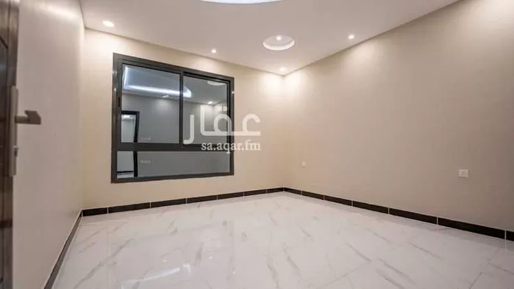 Apartment for Sale in Jeddah As Safaa صورة 3