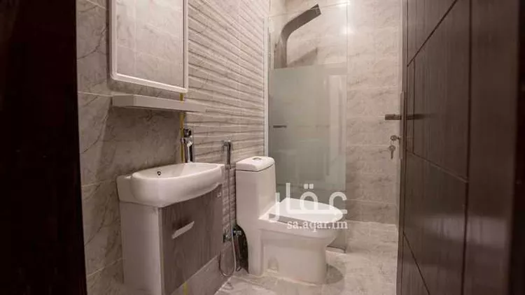 Apartment for Sale in Jeddah As Safaa صورة 4