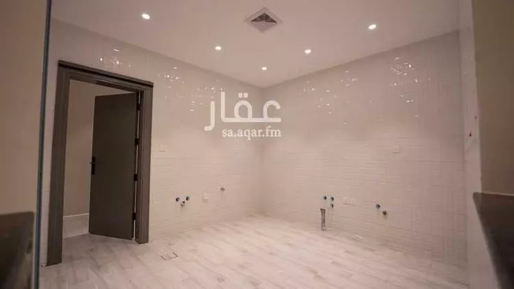 شقة للبيع في شارع ابن الخراط, حي المروة, مدينة جدة, منطقة مكة المكرمة 9