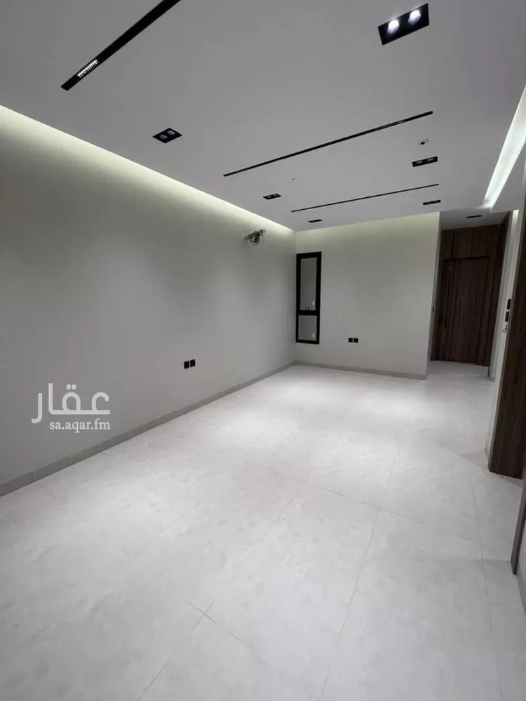 شقة للبيع في شارع السام, حي الحمراء, مدينة جدة, منطقة مكة المكرمة صورة 4