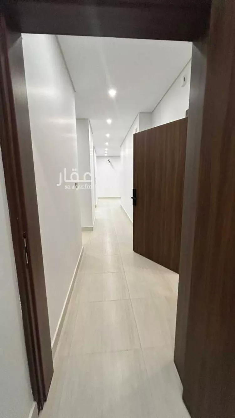 شقة للبيع في شارع ابو سفيان مدلوك, حي النعيم, مدينة جدة, منطقة مكة المكرمة 6