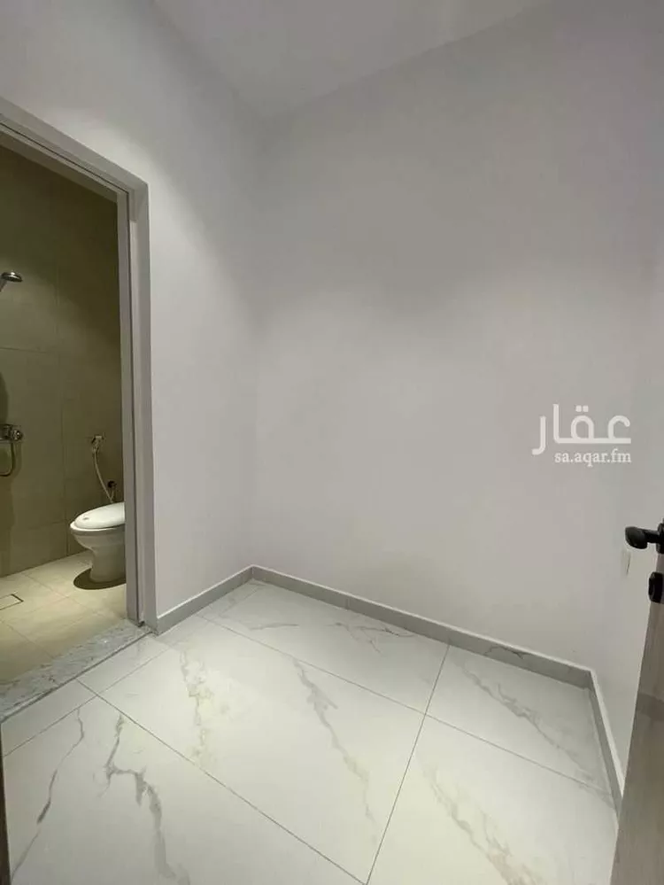 شقة للبيع في شارع سراقة بن الحارث, حي الفيصلية, مدينة جدة, منطقة مكة المكرمة صورة 5