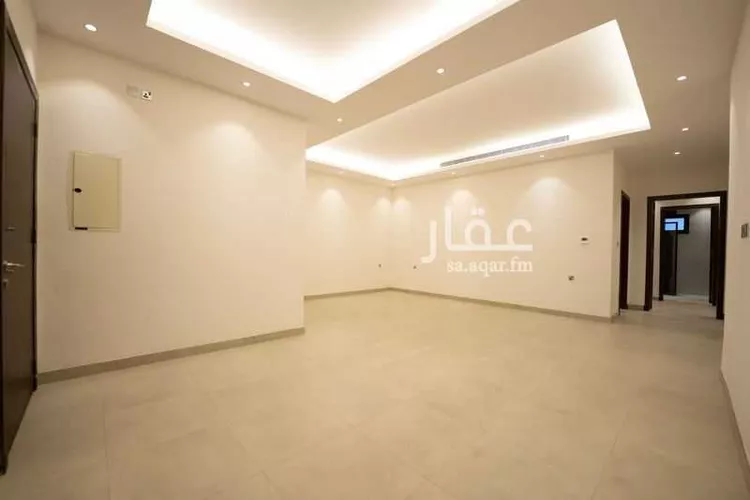 شقة للبيع في شارع عبدالقادر البغدادي, حي الصفاء, مدينة جدة, منطقة مكة المكرمة صورة 3