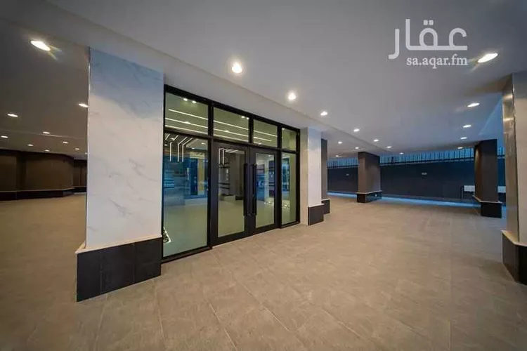شقة للبيع في شارع علي ابن السناني, حي الربوة, مدينة جدة, منطقة مكة المكرمة صورة 3