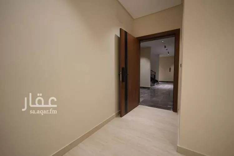 شقة للبيع في شارع عثمان بن عبيدالله, حي النزهة, مدينة جدة, منطقة مكة المكرمة 11