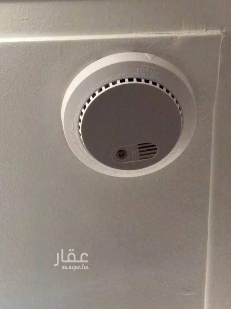 استديو مفروش للحجز في شارع أحمد بن محمد الحاوي, حي الواحة, جدة 14