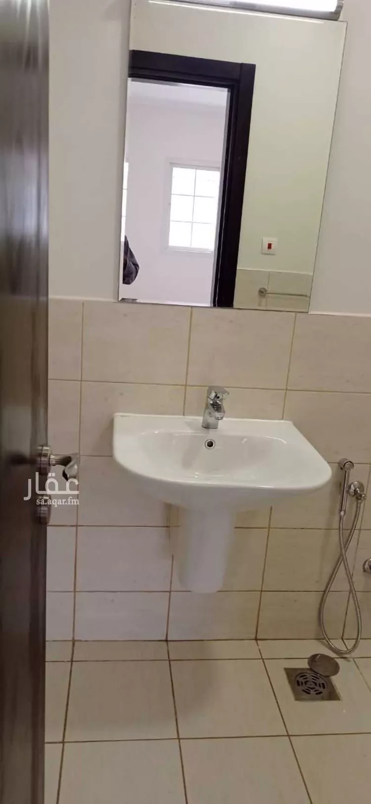 شقة للبيع في شارع ساحة الخرج, حي الملك عبدالله الاقتصادية, مدينة الملك عبدالله الاقتصادية, منطقة مكة المكرمة 14