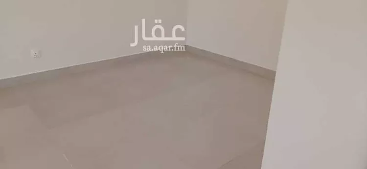 شقة للبيع في شارع ساحة الخرج, حي الملك عبدالله الاقتصادية, مدينة الملك عبدالله الاقتصادية, منطقة مكة المكرمة 8