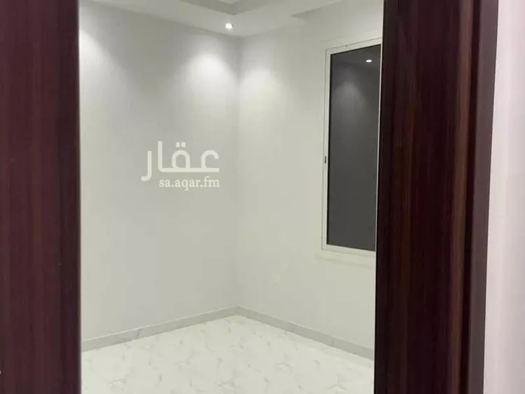 شقة للإيجار في شارع الرماحي, حي المروة, مدينة جدة, منطقة مكة المكرمة صورة 5