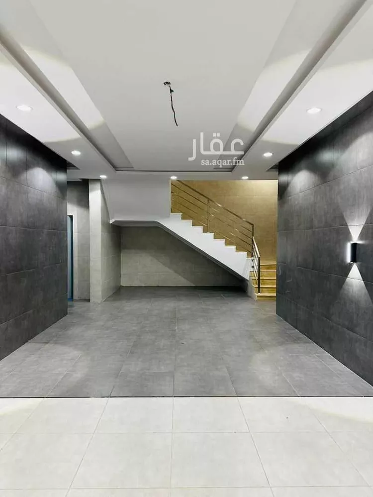 شقة للإيجار في شارع محسن الجليلي, حي الريان, مدينة جدة, منطقة مكة المكرمة صورة 3