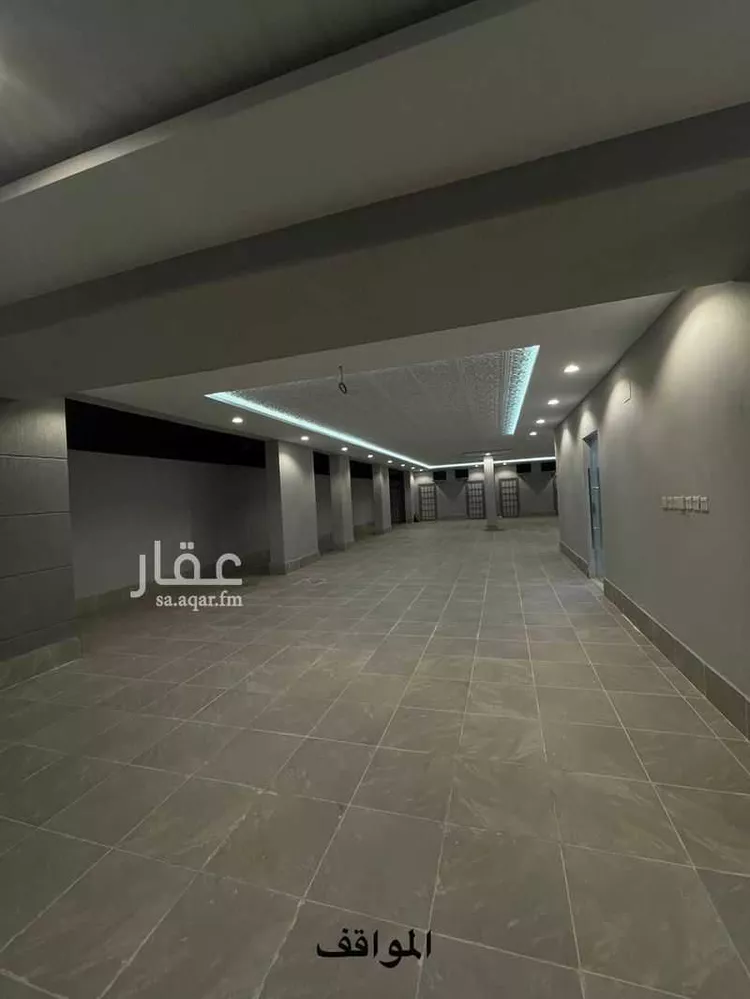 شقة للبيع في شارع الجنابين, حي أم السلم, مدينة جدة, منطقة مكة المكرمة صورة 3