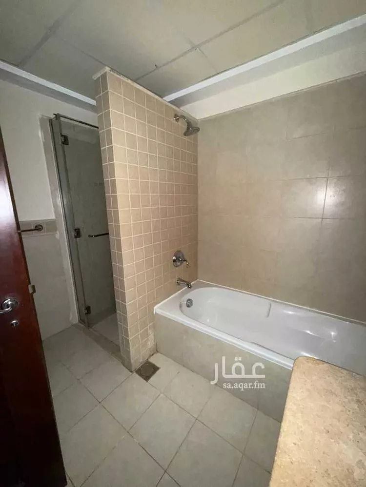 شقة للبيع في شارع ناردين, حي الملك عبدالله الاقتصادية, مدينة الملك عبدالله الاقتصادية, منطقة مكة المكرمة 9