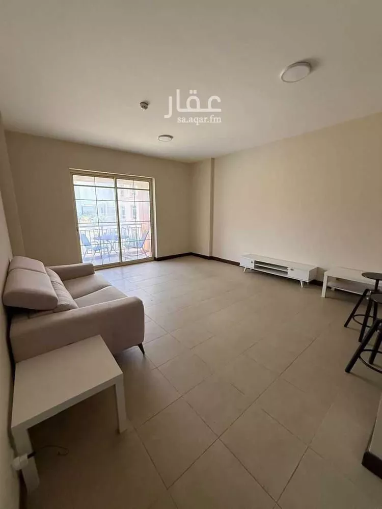 شقة للبيع في شارع ناردين, حي الملك عبدالله الاقتصادية, مدينة الملك عبدالله الاقتصادية, منطقة مكة المكرمة صورة 3