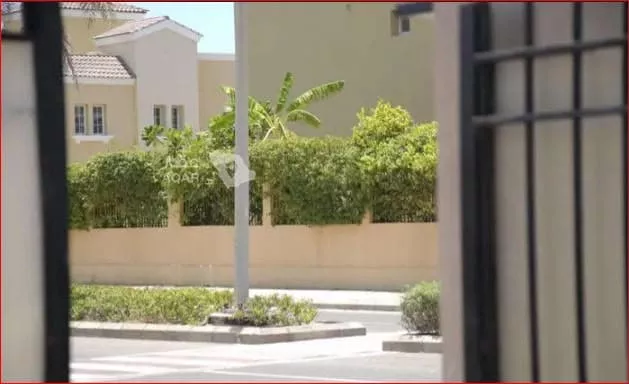 فيلا للبيع في شارع الفتية, حي الملك عبدالله الاقتصادية, مدينة الملك عبدالله الاقتصادية, منطقة مكة المكرمة 4
