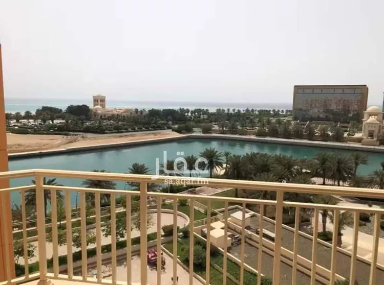 شقة للبيع في null صورة 2