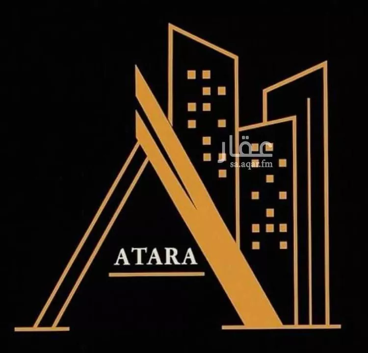 أرض للبيع في حي الملك عبدالله الاقتصادية, مدينة مدينة الملك عبدالله الاقتصادية, منطقة مكة المكرمة