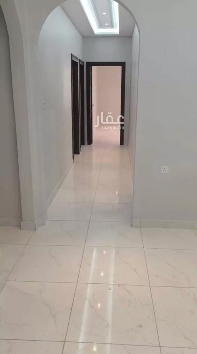 شقة للبيع في شارع محمد احمد خليل, حي بطحاء قريش, مدينة مكة المكرمة, منطقة مكة المكرمة صورة 5