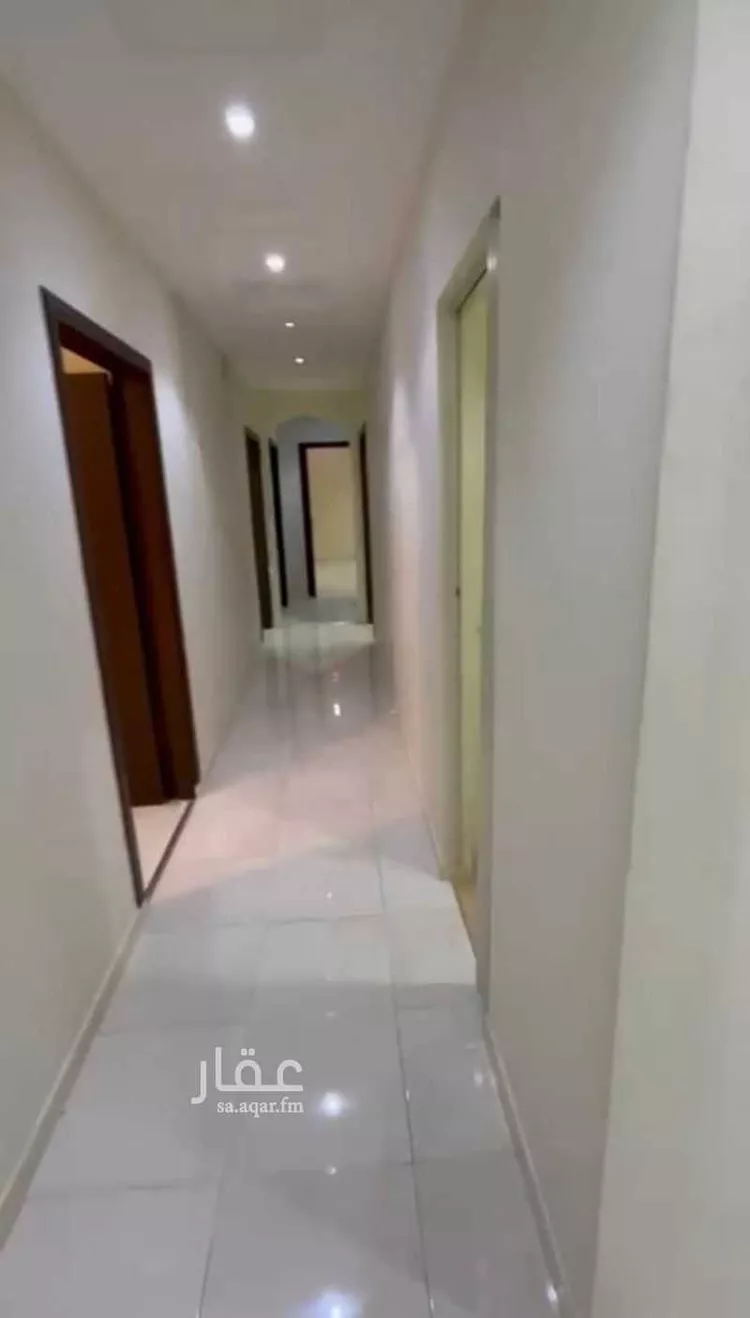 شقة للبيع في شارع إبراهيم بن الريس, حي بطحاء قريش, مدينة مكة المكرمة, منطقة مكة المكرمة صورة 4