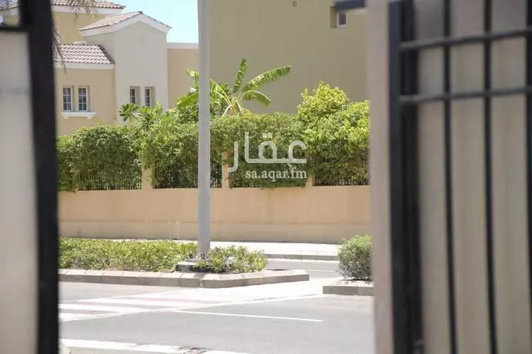 فيلا للبيع في null صورة 3