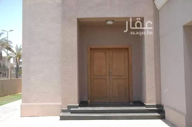 فيلا للبيع في null صورة 4