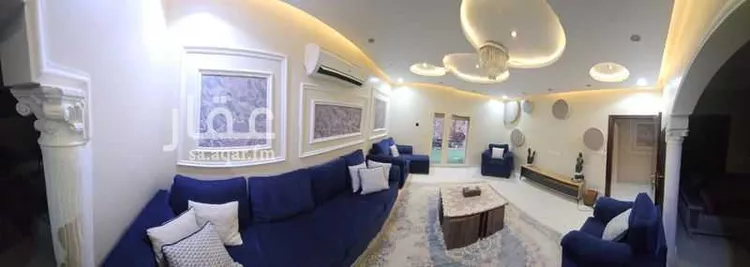 فيلا للبيع في شارع البيداء, حي الملك فهد, مدينة مكة المكرمة, منطقة مكة المكرمة صورة 4