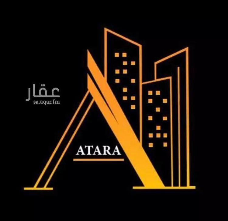 أرض للبيع في شارع عبدالله بن أوس بن قيظي الأن, حي الفنار, مدينة جدة, منطقة مكة المكرمة