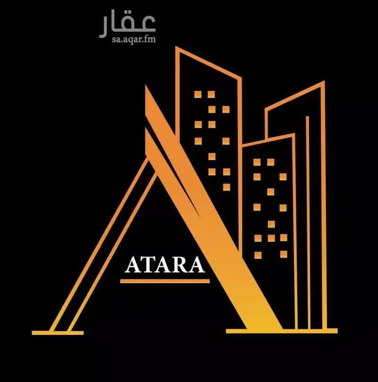 فيلا للبيع في شارع الروضة, حي الملك عبدالله الاقتصادية, مدينة مدينة الملك عبدالله الاقتصادية, منطقة مكة المكرمة