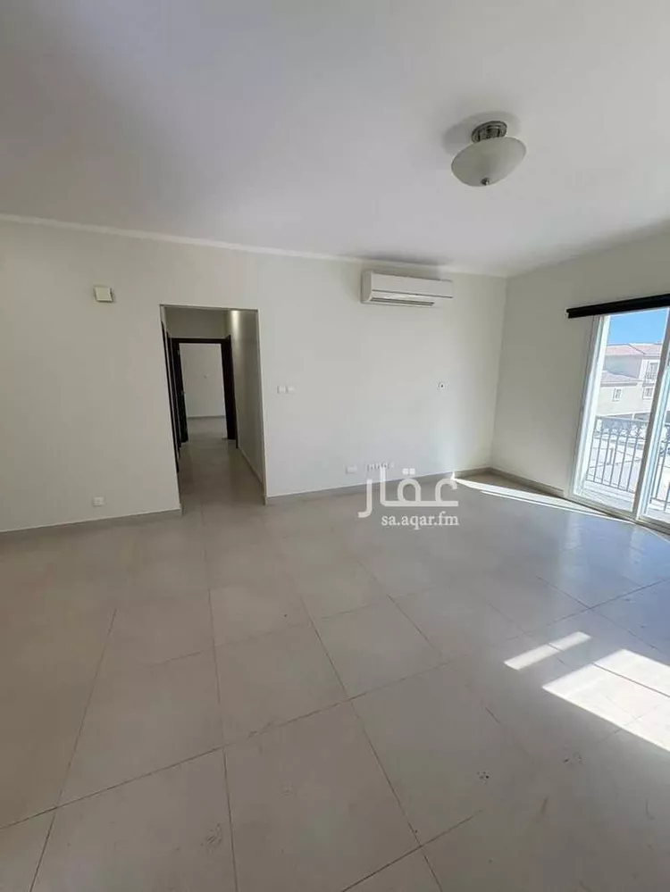 شقة للبيع في شارع شارع صفوى, حي الملك عبدالله الاقتصادية, مدينة مدينة الملك عبدالله الاقتصادية, منطقة مكة المكرمة صورة 4