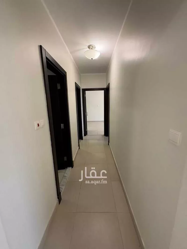 شقة للبيع في شارع شارع صفوى, حي الملك عبدالله الاقتصادية, مدينة مدينة الملك عبدالله الاقتصادية, منطقة مكة المكرمة صورة 5