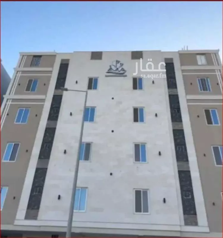 Apartment for Sale in Jeddah Al Wahah صورة 2