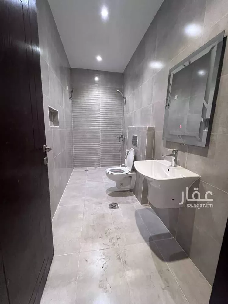 Apartment for Sale in Jeddah Al Wahah صورة 3