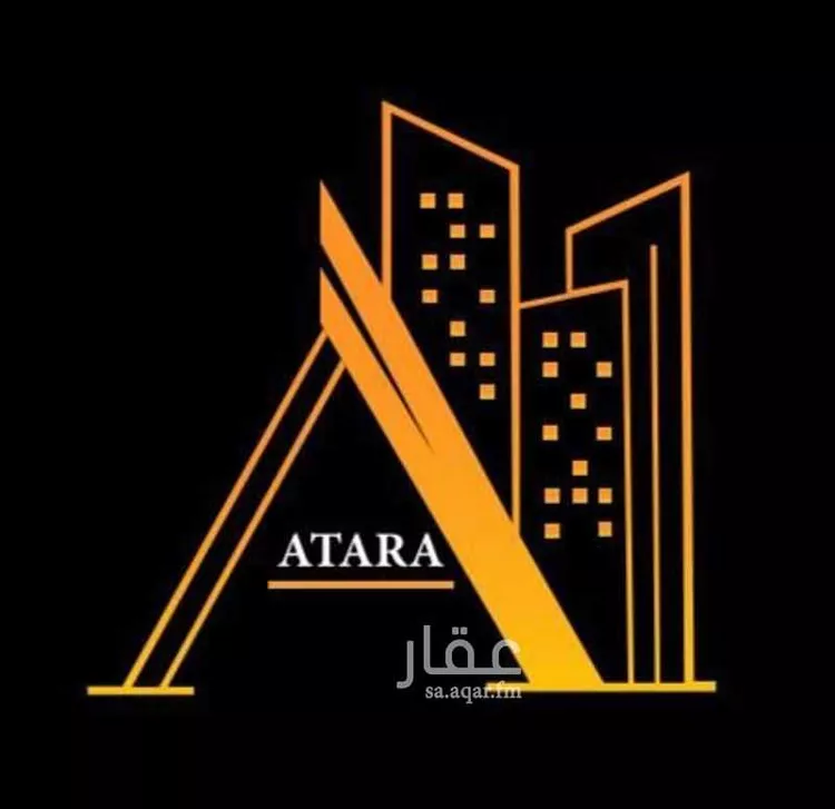 Apartment for Rent in Jeddah As Safaa