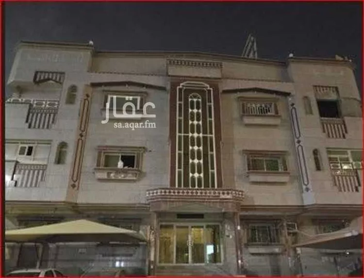 Apartment for Rent in Jeddah As Safaa صورة 2