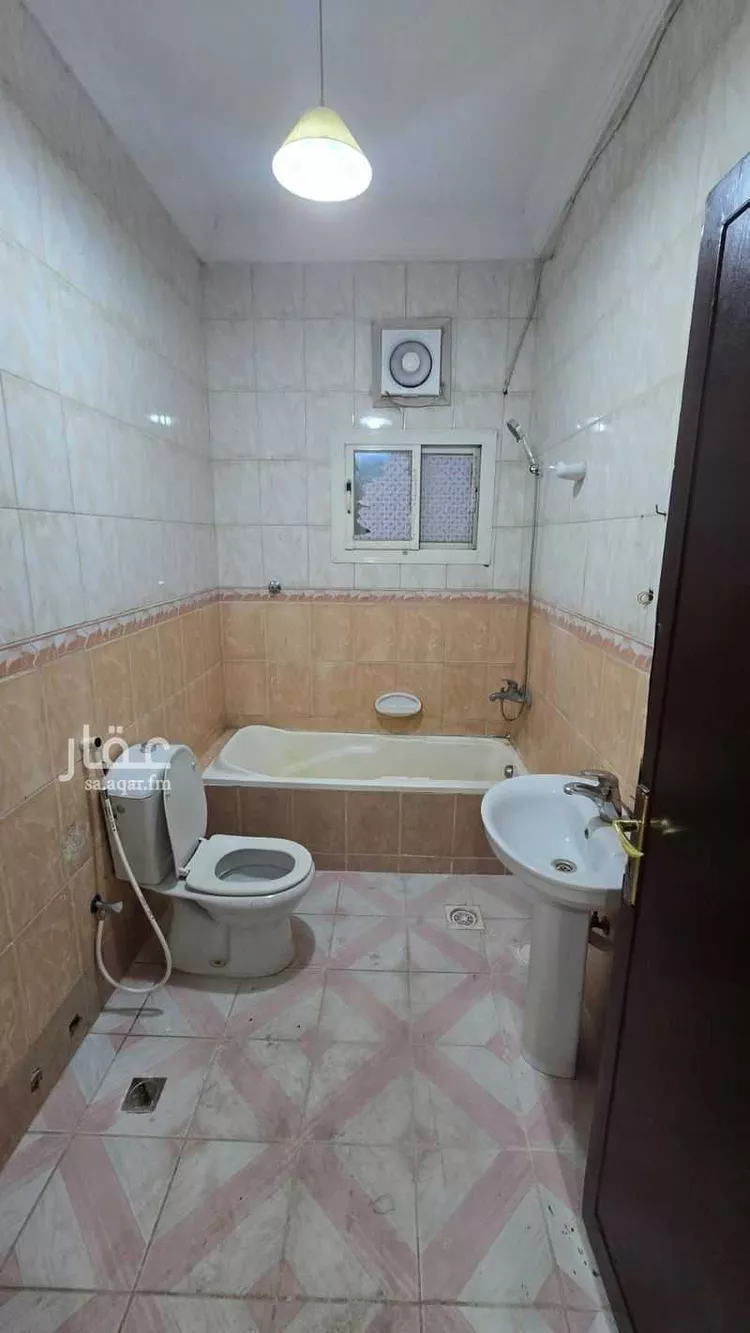 Apartment for Rent in Jeddah As Safaa صورة 5