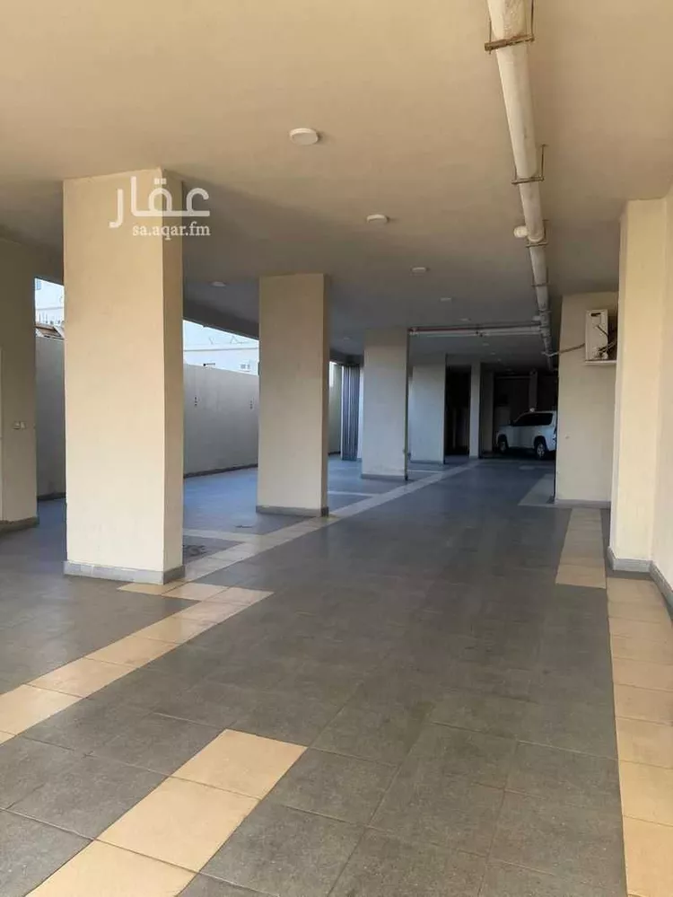 شقة للبيع في شارع عبدالقادر البغدادي, حي الصفاء, مدينة جدة, منطقة مكة المكرمة صورة 4