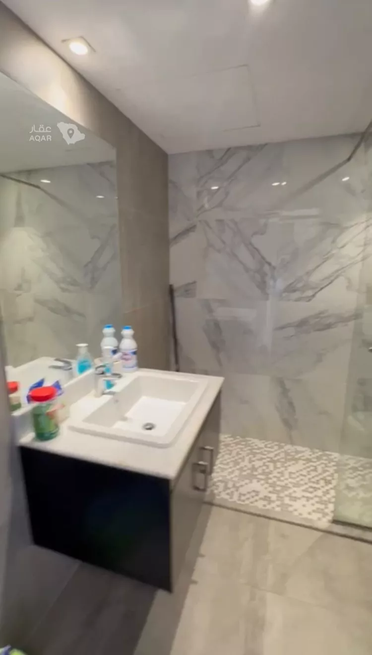 Studio for sale in King Abdullah Economic City ِAl Murooj 3