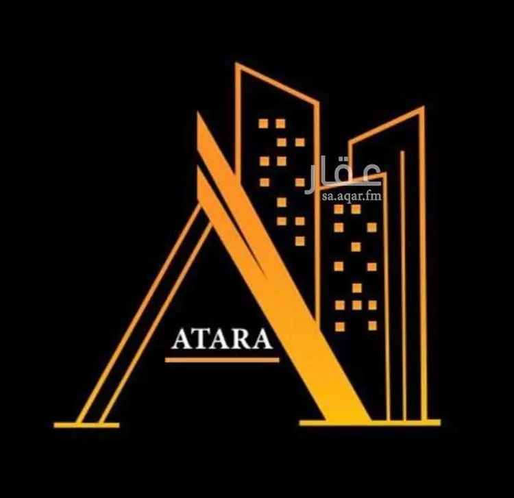 شقة للإيجار في شارع إبن الزهراوي ، حي الأصالة ، جدة ، جدة