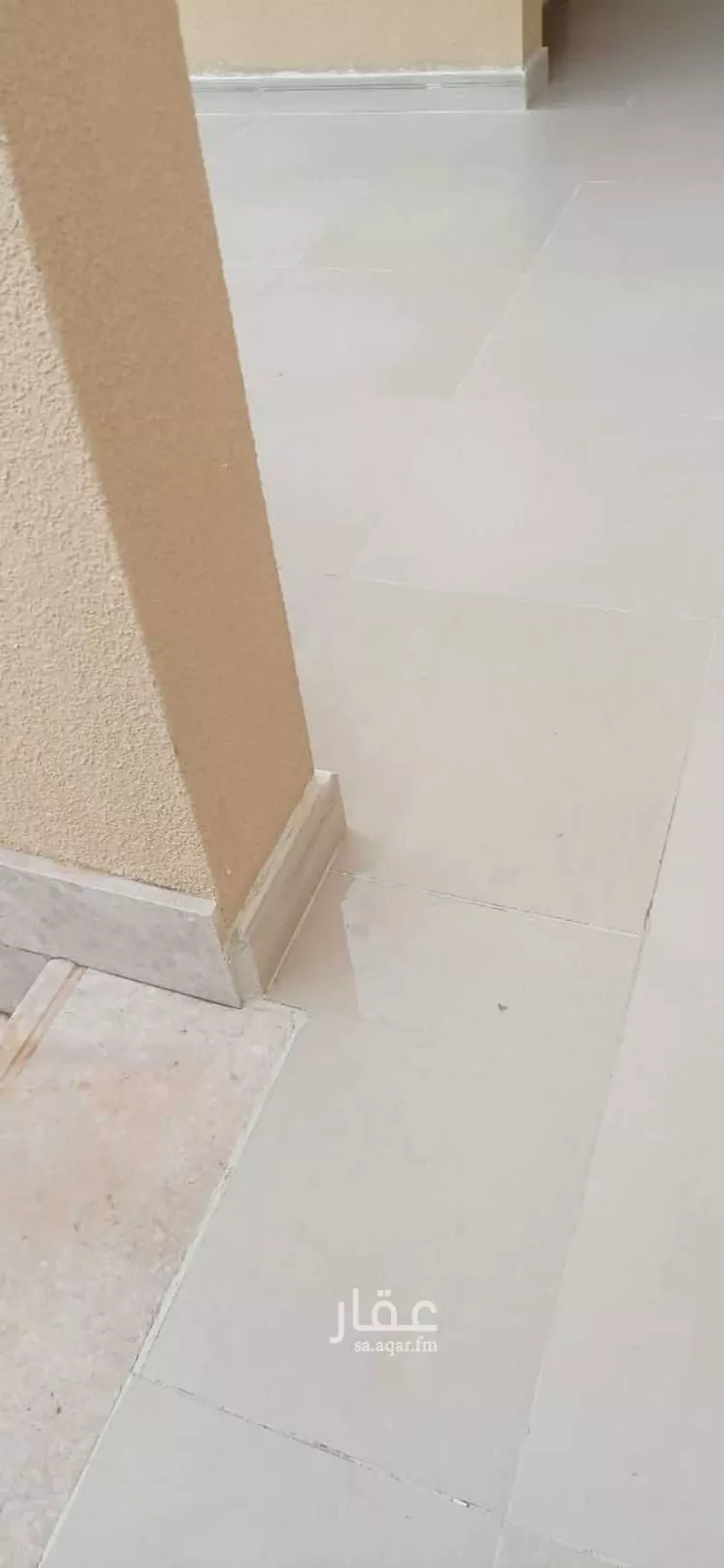 شقة للبيع في شارع ساحة الخرج, حي الملك عبدالله الاقتصادية, مدينة الملك عبدالله الاقتصادية, منطقة مكة المكرمة 30
