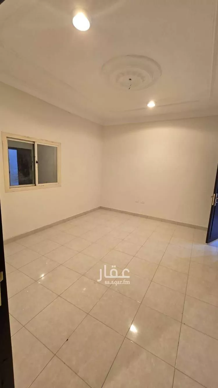 Apartment for Rent in Jeddah As Safaa صورة 3