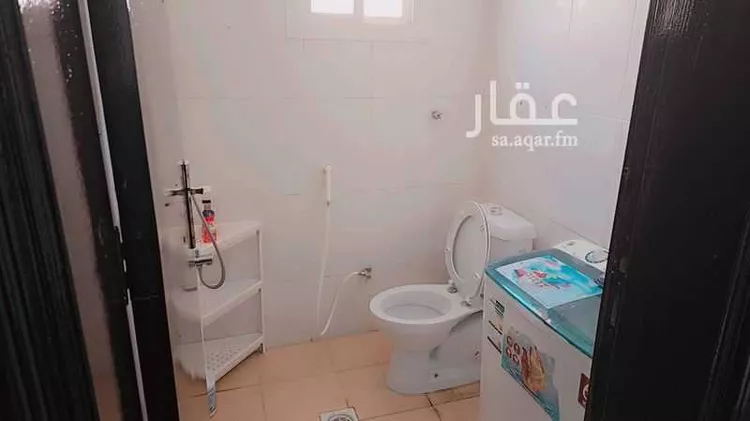 شقة للإيجار في شارع سعيد الجم, حي الأجواد, مدينة جدة, منطقة مكة المكرمة صورة 3