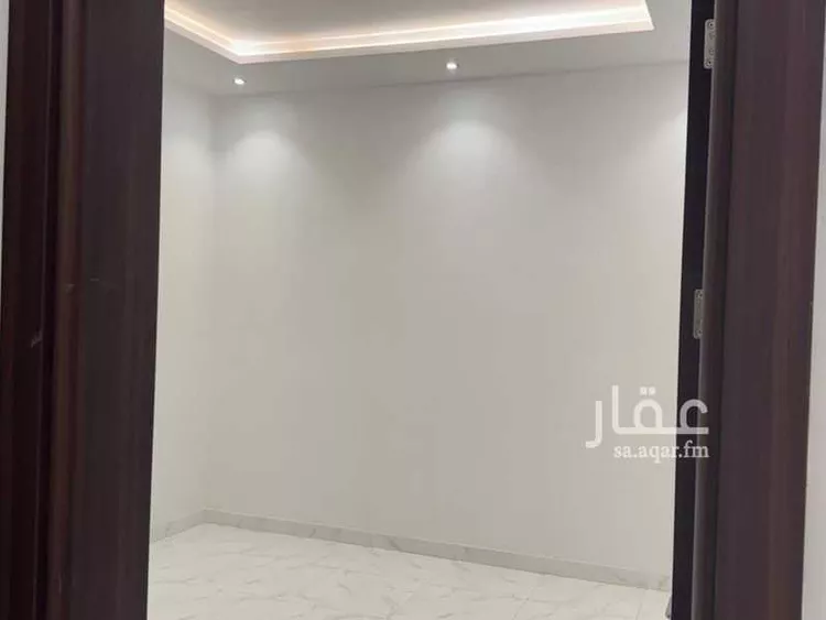 شقة للإيجار في شارع الرماحي, حي المروة, مدينة جدة, منطقة مكة المكرمة صورة 2