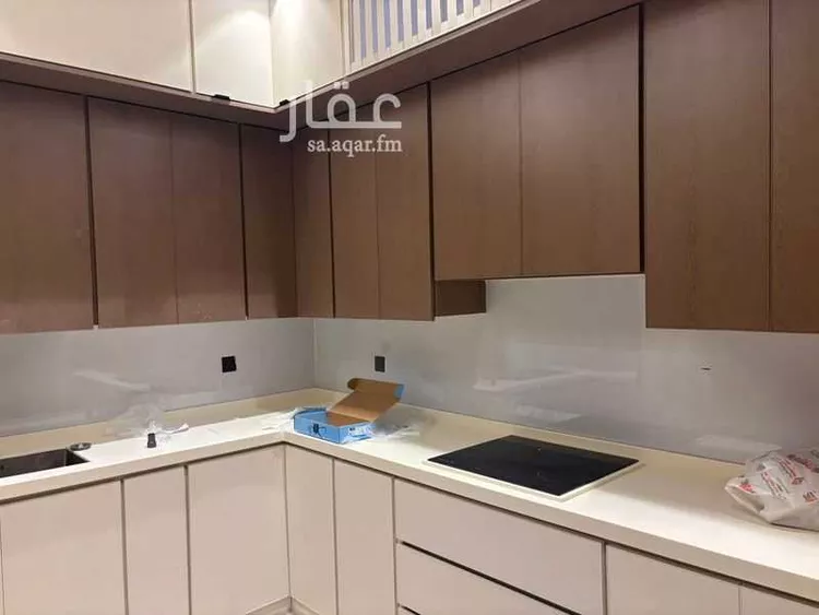 شقة للإيجار في شارع حله منصور, حي الفيحاء, مدينة جدة, منطقة مكة المكرمة صورة 4