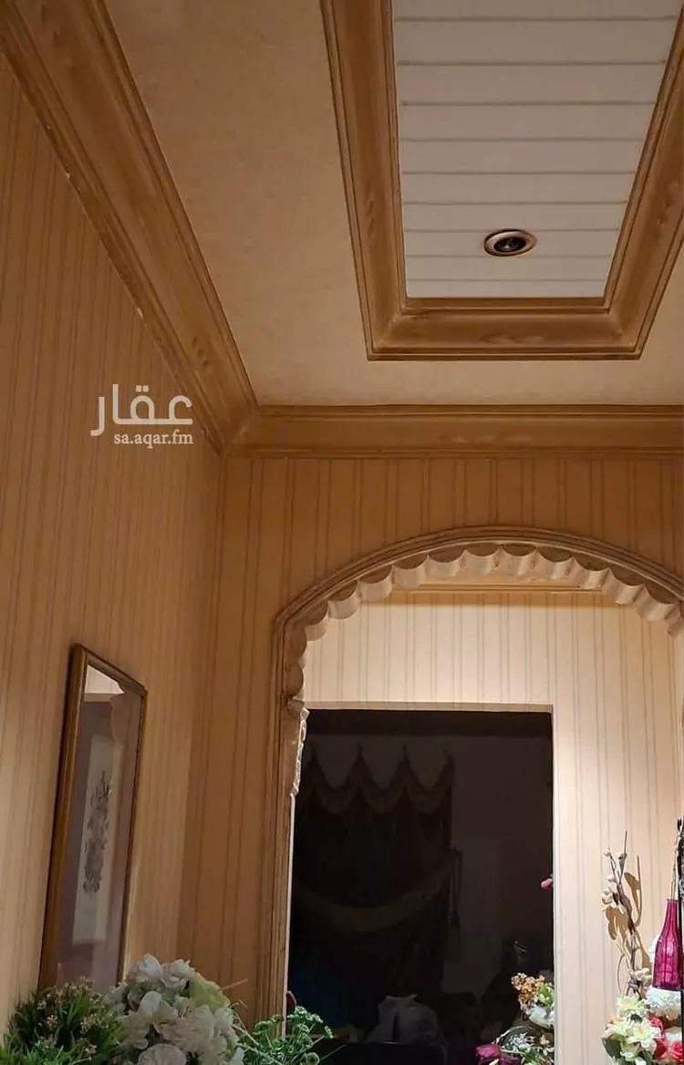 شقة للبيع في شارع أبو الوجاهه المرشدى, حي المروة, مدينة جدة, منطقة مكة المكرمة صورة 3